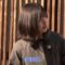 240310 NHK Haiku – Nogizaka46 Nakanishi Aruno – HD.mp4-00001
