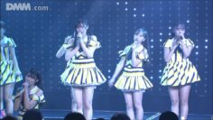 240310 NMB48 Theater Performance 1400 – HD.mp4