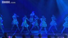 240310 NMB48 Theater Performance 1800 – HD.mp4