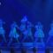 240310 NMB48 Theater Performance 1800 – HD.mp4