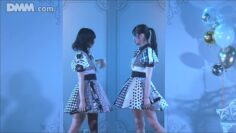 240310 STU48 Theater Performance 1400 – HD.mp4