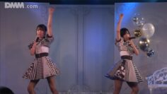 240310 STU48 Theater Performance 1700 – HD.mp4