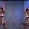 240310 STU48 Theater Performance 1700 – HD.mp4
