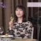 240310 Tatsumi Takuro no Wine Roman – ex-AKB48 Tojima Hana – HD.mp4-00003