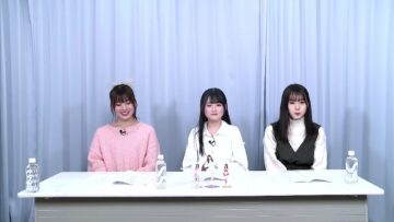 240311 AKB48 17 Kenkyuujo! 62 – HD.mp4-00012