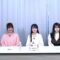 240311 AKB48 17 Kenkyuujo! 62 – HD.mp4-00012