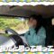 240311 [Drive] Tomita and Tomitas Mom Go to Nokogiriyama [Origin of suzuka] – Hinatazaka46 Tomita Suzuka – FHD.mp4-00002