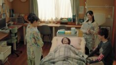 240311 Haru ni Nattara 09 – ex-Hinatazaka46 Kageyama Yuuka – HD.mp4-00003