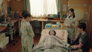 240311 Haru ni Nattara 09 – ex-Hinatazaka46 Kageyama Yuuka – HD.mp4-00003