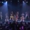 240311 NMB48 Theater Performance 1830 – HD.mp4