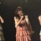 240311 SKE48 Theater Performance 1800 – HD.mp4