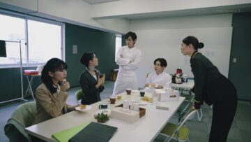 240311 Sugar Sugar Honey 06 – AKB48 Fukuoka Seina – HD.mp4-00011