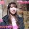 240312 AKB48, Saikin Kiitayo ne… 74 – HD.mp4-00001