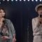 240312 AKB48 Theater Performance 1830 – HD.mp4