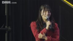 240312 HKT48 Theater Performance 1830 – HD.mp4