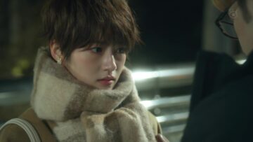 240312 Living no Matsunaga-san 10 – ex-Nogizaka46 Wakatsuki Yumi – HD.mp4-00005