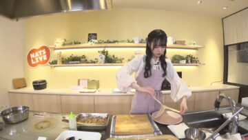 240312 NATSLIVE – Sarapiriri Gohan 14 Camera 1 – STU48 Yoshida Sara – FHD.mp4-00003