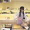 240312 NATSLIVE – Sarapiriri Gohan 14 Camera 1 – STU48 Yoshida Sara – FHD.mp4-00003