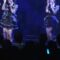 240312 NMB48 Theater Performance 1830 – HD.mp4