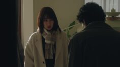 240312 Otto wo Shakaiteki ni Massatsu suru 5-tsu no Hoho Season2 10 – ex-Nogizaka46 Sakurai Reika – HD.mp4-00011