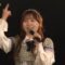 240312 SKE48 Theater Performance 1830 – HD.mp4