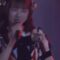 240313 NMB48 Theater Performance 1830 – HD.mp4