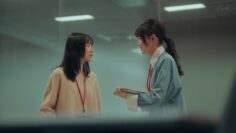 240313 Oshi wo Meshiagare 10 – ex-Nogizaka46 Ikoma Rina – HD.mp4-00009