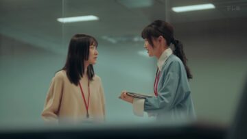 240313 Oshi wo Meshiagare 10 – ex-Nogizaka46 Ikoma Rina – HD.mp4-00009