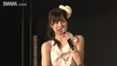 240313 SKE48 Theater Performance 1830 – HD.mp4