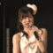 240313 SKE48 Theater Performance 1830 – HD.mp4