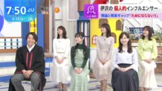 240313 THE TIME – Nogizaka46 Ichinose Miku – HD.mp4-00005