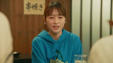 240313 Tonari no Nurse Aide 10 – ex-AKB48 Kawaei Rina – HD.mp4-00011