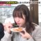 240313 Yoru no Brunch – ex-HKT48 Tashima Meru – HD.mp4-00005