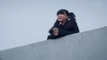 240314 Cinderella Complex 03 – ex-HKT48 Tanaka Miku – HD.mp4-00008