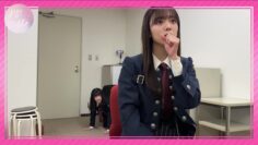 240314 [Dokkiri] Tried to Surprise Tamura Hono All Day Long! by Kousaka Marino – Sakurazaka46 Kousaka Marino, Tamura Hono, Matsuda Rina, Yamasaki Ten, Murai Yu – FHD.mp4-00004