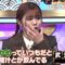 240314 Himitsu no Kenmin SHOW Kiwami! – Sakurazaka46 Takemoto Yui – HD.mp4-00005