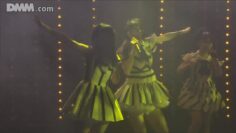 240314 NMB48 Theater Performance 1830 – HD.mp4