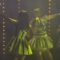 240314 NMB48 Theater Performance 1830 – HD.mp4
