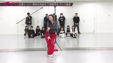 240314 OUT OF 48 46 – FHD.mp4-00001