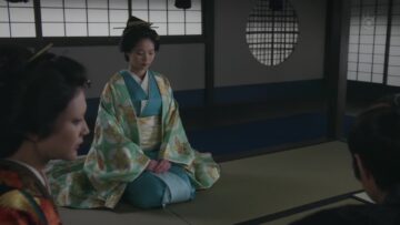 240314 Ooku 09 – ex-Nogizaka46 Nishino Nanase – HD.mp4-00007