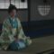 240314 Ooku 09 – ex-Nogizaka46 Nishino Nanase – HD.mp4-00007