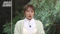 240314 Road to Show Dance 49 – ex-AKB48 Takahashi Minami – HD.mp4-00004