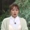 240314 Road to Show Dance 49 – ex-AKB48 Takahashi Minami – HD.mp4-00004