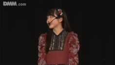240314 SKE48 Theater Performance 1830 – HD.mp4