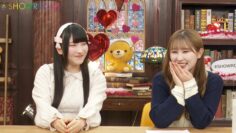 240314 ＝LOVE Yamamoto Anna no ‘Oshiete, Hanadayori’ – FHD.mp4-00001