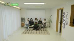 240315 Hyemiriyechaepa (HMLYCP) 10 – IZONE & LE SSERAFIM – HD.mp4-00003