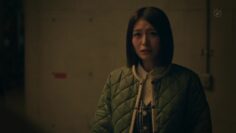 240315 Innai Keisatsu 10 – ex-Keyakizaka46 Nagahama Neru – HD.mp4-00005