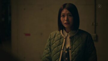 240315 Innai Keisatsu 10 – ex-Keyakizaka46 Nagahama Neru – HD.mp4-00005