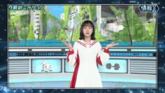 240315 NHK Koukoukoza Information I – Hinatazaka46 Shogenji Yoko – HD.mp4-00004