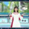 240315 NHK Koukoukoza Information I – Hinatazaka46 Shogenji Yoko – HD.mp4-00004